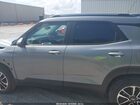 2025 Chevrolet Trailblazer Awd Lt Blue vin: KL79MRSL3SB037457 2025 Chevrolet Trailblazer Awd Lt Blue vin: KL79MRSL3SB037457