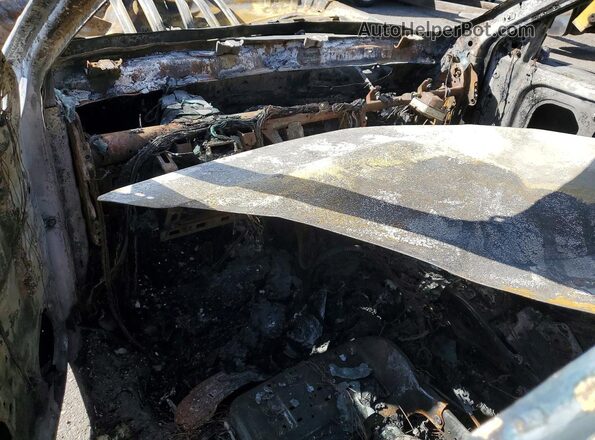 KL79MRSL4PB195717 2023 CHEVROLET TRAILBLAZER Burn Widok deski rozdzielczej
