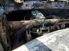 2023 Chevrolet Trailblazer Lt Burn vin: KL79MRSL4PB195717