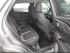 2025 Chevrolet Trailblazer Awd Lt Gray vin: KL79MRSL4SB110691