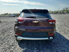 2022 Chevrolet Trailblazer Lt Бордовый vin: KL79MRSL6NB117694 2022 Chevrolet Trailblazer Lt Бордовый vin: KL79MRSL6NB117694