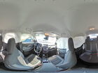 2022 Chevrolet Trailblazer Lt Бордовый vin: KL79MRSL6NB117694 2022 Chevrolet Trailblazer Lt Бордовый vin: KL79MRSL6NB117694