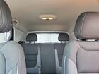 2023 Chevrolet Trailblazer Lt Синий vin: KL79MRSL6PB039601