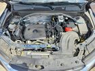 2023 Chevrolet Trailblazer Lt Синий vin: KL79MRSL6PB039601