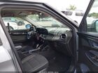 2024 Chevrolet Trailblazer Awd Lt Gray vin: KL79MRSL6RB100917