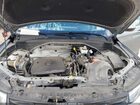 2024 Chevrolet Trailblazer Awd Lt Gray vin: KL79MRSL6RB100917