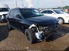 2022 Chevrolet Trailblazer Awd Lt Черный vin: KL79MRSL7NB103724