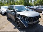 2023 Chevrolet Trailblazer Awd Lt Gray vin: KL79MRSL7PB184159