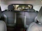 2024 Chevrolet Trailblazer Lt Black vin: KL79MRSL7RB184939