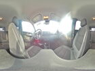 2024 Chevrolet Trailblazer Lt Серебряный vin: KL79MRSL7RB217700
