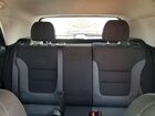 2022 Chevrolet Trailblazer Lt Бордовый vin: KL79MRSL8NB018150 2022 Chevrolet Trailblazer Lt Бордовый vin: KL79MRSL8NB018150