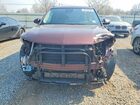 2022 Chevrolet Trailblazer Lt Бордовый vin: KL79MRSL8NB018150 2022 Chevrolet Trailblazer Lt Бордовый vin: KL79MRSL8NB018150