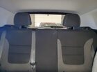 2021 Chevrolet Trailblazer Lt Синий vin: KL79MRSL9MB015272