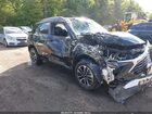 2024 Chevrolet Trailblazer Awd Lt Черный vin: KL79MRSL9RB067783