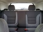 2022 Chevrolet Trailblazer Lt Черный vin: KL79MRSLXNB104995