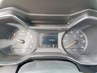 2022 Chevrolet Trailblazer Lt Черный vin: KL79MRSLXNB104995