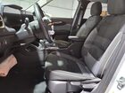 2025 Chevrolet Trailblazer Lt Белый vin: KL79MRSLXSB155652
