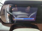 2025 Chevrolet Trailblazer Lt Белый vin: KL79MRSLXSB155652