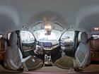 2025 Chevrolet Trailblazer Lt Белый vin: KL79MRSLXSB155652