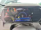 2025 Chevrolet Trailblazer Activ Черный vin: KL79MSSL1SB029963