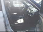 2021 Chevrolet Trailblazer Awd Activ White vin: KL79MSSL2MB116452