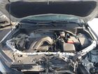 2021 Chevrolet Trailblazer Awd Activ White vin: KL79MSSL2MB116452