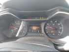2021 Chevrolet Trailblazer Awd Activ White vin: KL79MSSL2MB116452