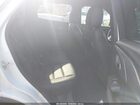 2021 Chevrolet Trailblazer Awd Activ White vin: KL79MSSL2MB116452