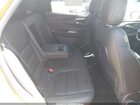 2023 Chevrolet Trailblazer Awd Activ Green vin: KL79MSSL2PB211971