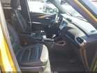 2023 Chevrolet Trailblazer Awd Activ Green vin: KL79MSSL2PB211971