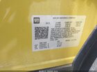 2023 Chevrolet Trailblazer Awd Activ Green vin: KL79MSSL2PB211971