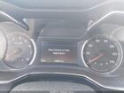 2023 Chevrolet Trailblazer Awd Activ Green vin: KL79MSSL2PB211971
