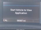 2023 Chevrolet Trailblazer Awd Activ Green vin: KL79MSSL2PB211971
