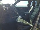 2023 Chevrolet Trailblazer Activ Silver vin: KL79MSSL3PB194338