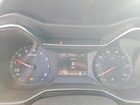 2023 Chevrolet Trailblazer Activ Silver vin: KL79MSSL3PB194338