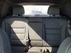 2023 Chevrolet Trailblazer Activ Silver vin: KL79MSSL3PB194338