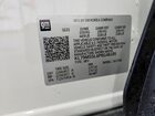 2023 Chevrolet Trailblazer Activ White vin: KL79MSSL6PB146185