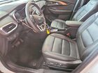 2023 Chevrolet Trailblazer Activ White vin: KL79MSSL6PB146185