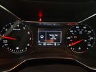 2023 Chevrolet Trailblazer Activ White vin: KL79MSSL6PB146185