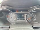 2023 Chevrolet Trailblazer Activ White vin: KL79MSSL7PB190826