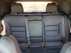 2024 Chevrolet Trailblazer Activ Оранжевый vin: KL79MSSL8RB055504