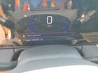 2024 Chevrolet Trailblazer Activ Оранжевый vin: KL79MSSL8RB055504