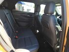 2024 Chevrolet Trailblazer Activ Оранжевый vin: KL79MSSL8RB055504