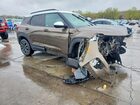 2021 Chevrolet Trailblazer Activ Tan vin: KL79MSSL9MB103407