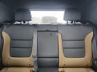 2021 Chevrolet Trailblazer Activ Tan vin: KL79MSSL9MB103407