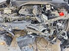 2021 Chevrolet Trailblazer Activ Tan vin: KL79MSSL9MB103407