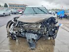 2021 Chevrolet Trailblazer Activ Tan vin: KL79MSSL9MB103407