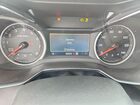 2021 Chevrolet Trailblazer Activ Tan vin: KL79MSSL9MB103407
