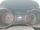 2021 Chevrolet Trailblazer Rs White vin: KL79MTSL1MB169620