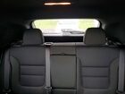 2021 Chevrolet Trailblazer Rs White vin: KL79MTSL1MB169620